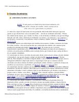 A DESTRUIÇÃO DOS CANANEUS.pdf